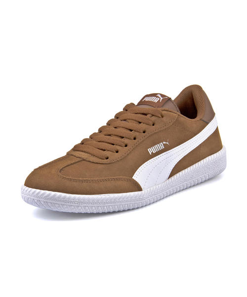 Puma 364423 sale