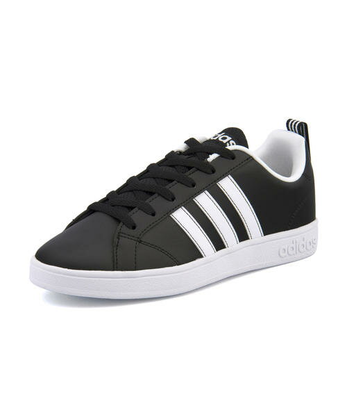 adidas valstripes 2