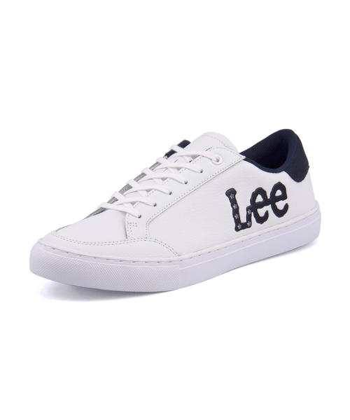 Lee Kingman 品番 Ases Asbee アスビー のメンズ ファッション通販 Shoplist ショップリスト Lee Kingman 品番 Ases Asbee アスビー のメンズ ファッション通販 Shoplist ショップリスト
