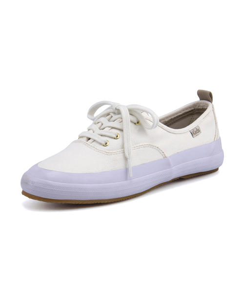 Keds scout trek splash store canvas