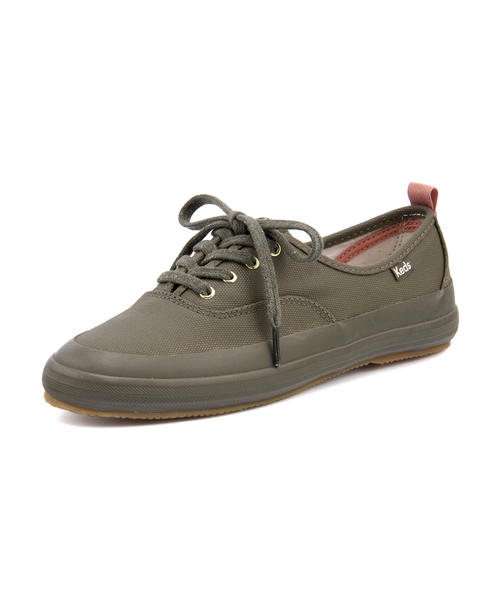 Scout trek hot sale keds