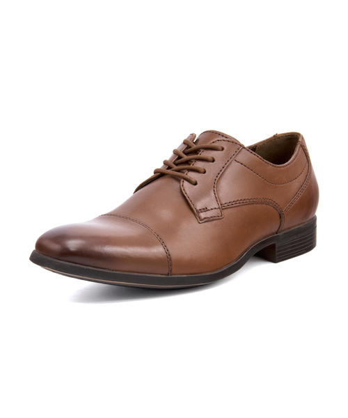 clarks conwell