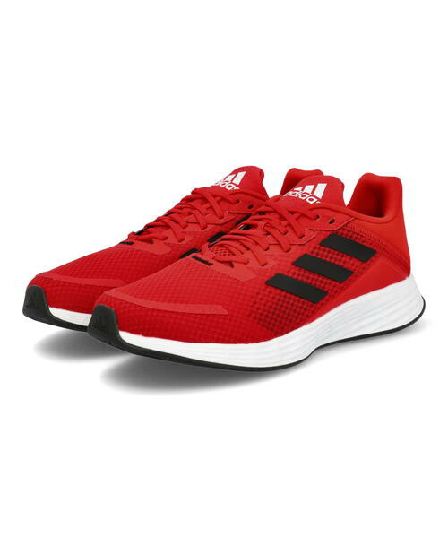 口コミ レビュー Adidas アディダス Duramo Sl M メンズスニーカー 軽量 デュ Asbee アスビー メンズファッション通販shoplist ショップリスト