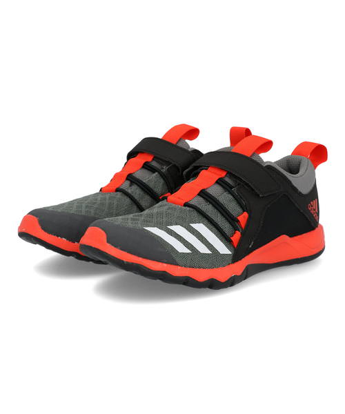 口コミ レビュー Adidas アディダス Rapidaflex 2 El K キッズスニーカー Asbee アスビー キッズファッション通販shoplist ショップリスト 口コミ レビュー Adidas アディダス Rapidaflex 2 El K キッズスニーカー Asbee アスビー キッズファッション通販shoplist ショップリスト