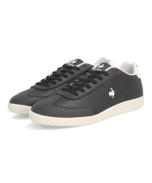 le coq sportif[品番：ASES0015785]｜ASBee （アスビー）のメンズ