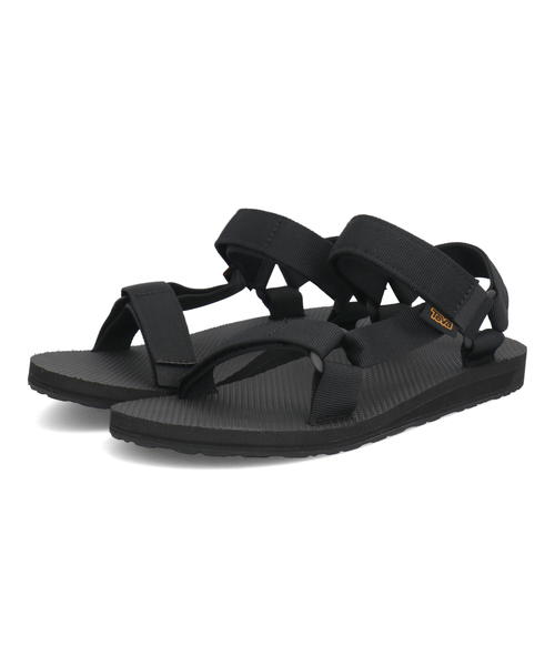 Teva テバ M[品番：ASES0014732]｜ASBee （アスビー）のレディースファッション通販｜SHOPLIST（ショップリスト）