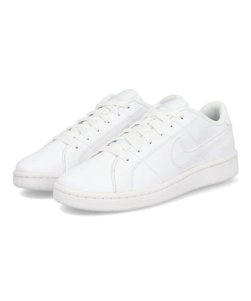 Nike ナイキ Wmns 品番 Ases Asbee アスビー のレディースファッション通販 Shoplist ショップリスト Nike ナイキ Wmns 品番 Ases Asbee アスビー のレディースファッション通販 Shoplist ショップリスト