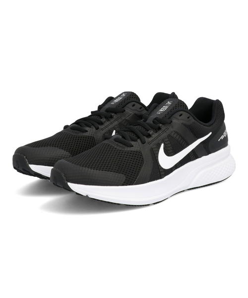 Nike ナイキ Run 品番 Ases Asbee アスビー のメンズファッション通販 Shoplist ショップリスト