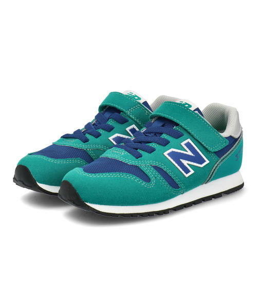 喔｀腑喔囙箑喔椸箟喔侧抚喔脆箞喔� new balance 890v4