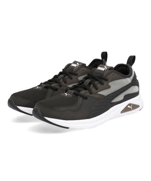口コミ・レビュー｜PUMA プーマ ENZO 2 LOW レディース スニーカー 