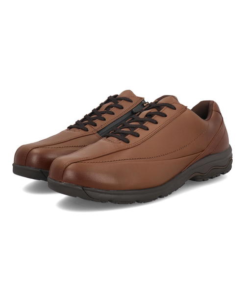 mizuno LD40 ASES0016854 ASBee