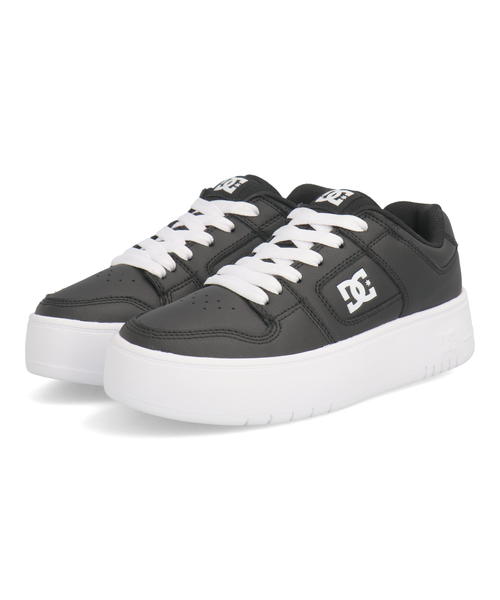 DC SHOES ディーシーシューズ[品番：ASES0015730]｜ASBee （アスビー