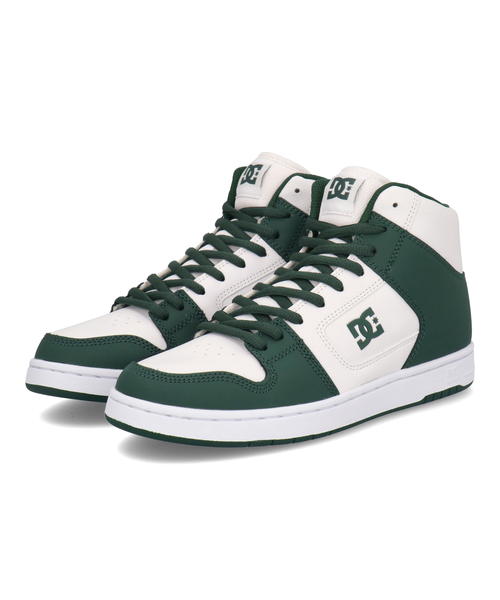 DC SHOES ディーシーシューズ[品番：ASES0017252]｜ASBee