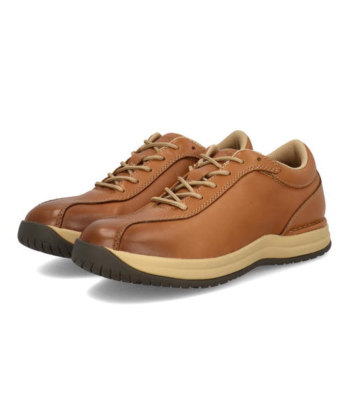 ROCKPORT ロックポート OPEN[品番：ASES0016767]｜ASBee （アスビー