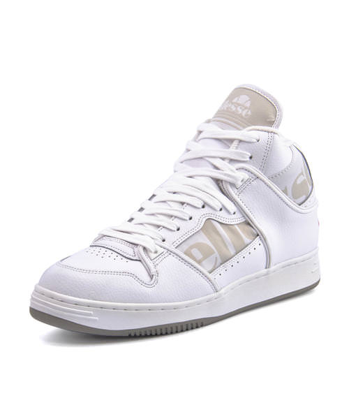 Ellesse エレッセ Heritage 品番 Ases Asbee アスビー のレディースファッション通販 Shoplist ショップリスト
