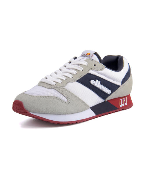 Ellesse Heritage Ls117 品番 Ases Asbee アスビー のレディースファッション通販 Shoplist ショップリスト