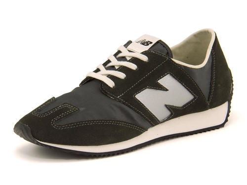new balance U320 ASES0006248 ASBee