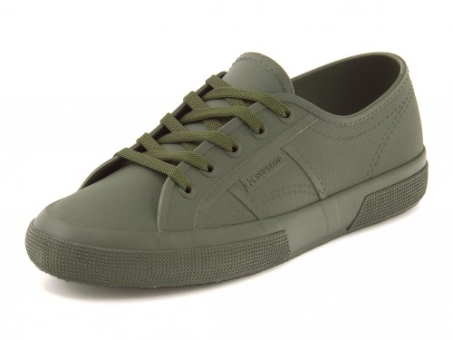 superga 2750 pos u