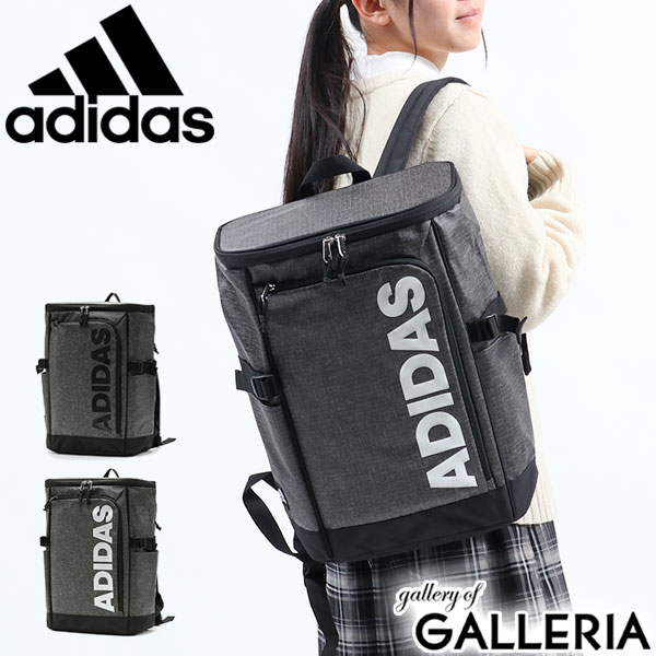 アディダス リュック adidas[品番：GLNB0006373]｜ギャレリア