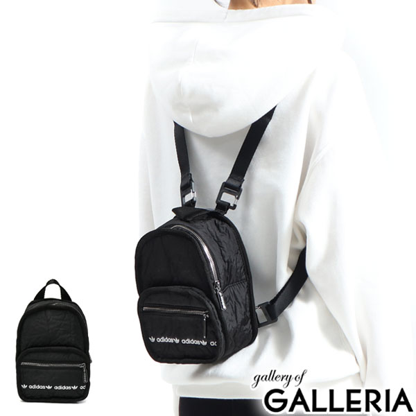 喜ぶ 自信がある シミュレートする アディダス ペア 画 リュック Event Tent Net