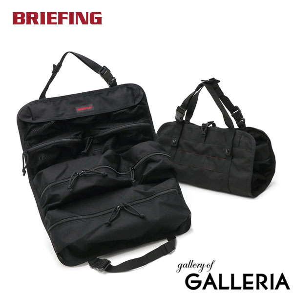 美品ワンピース☆BRIEFING黒☆サイズM 生暖かい 売買された 