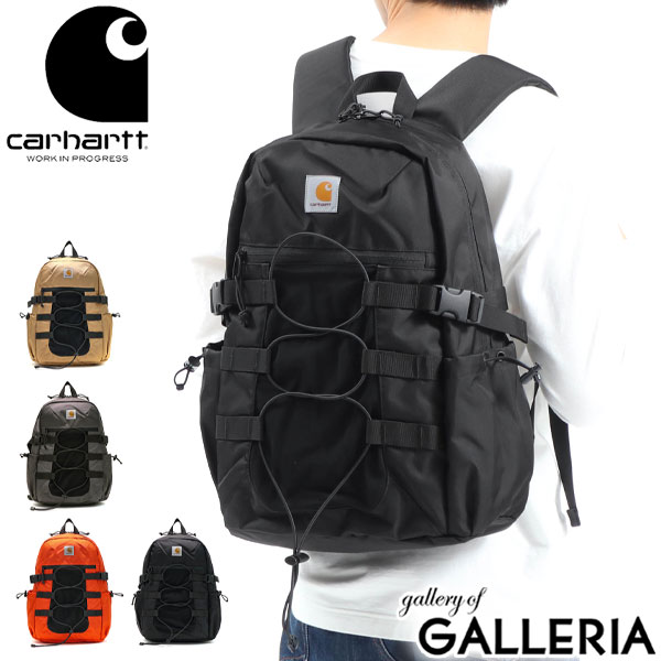 リュック Carhartt WIP[品番：GLNB0004661]｜ギャレリア Bag＆Luggage ...