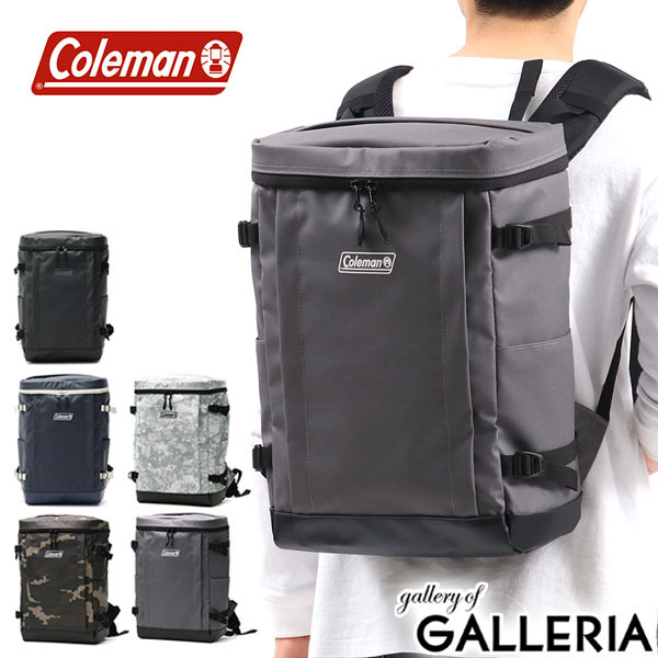 公認販売店 コールマン Coleman[品番：GLNB0000234]｜ギャレリア