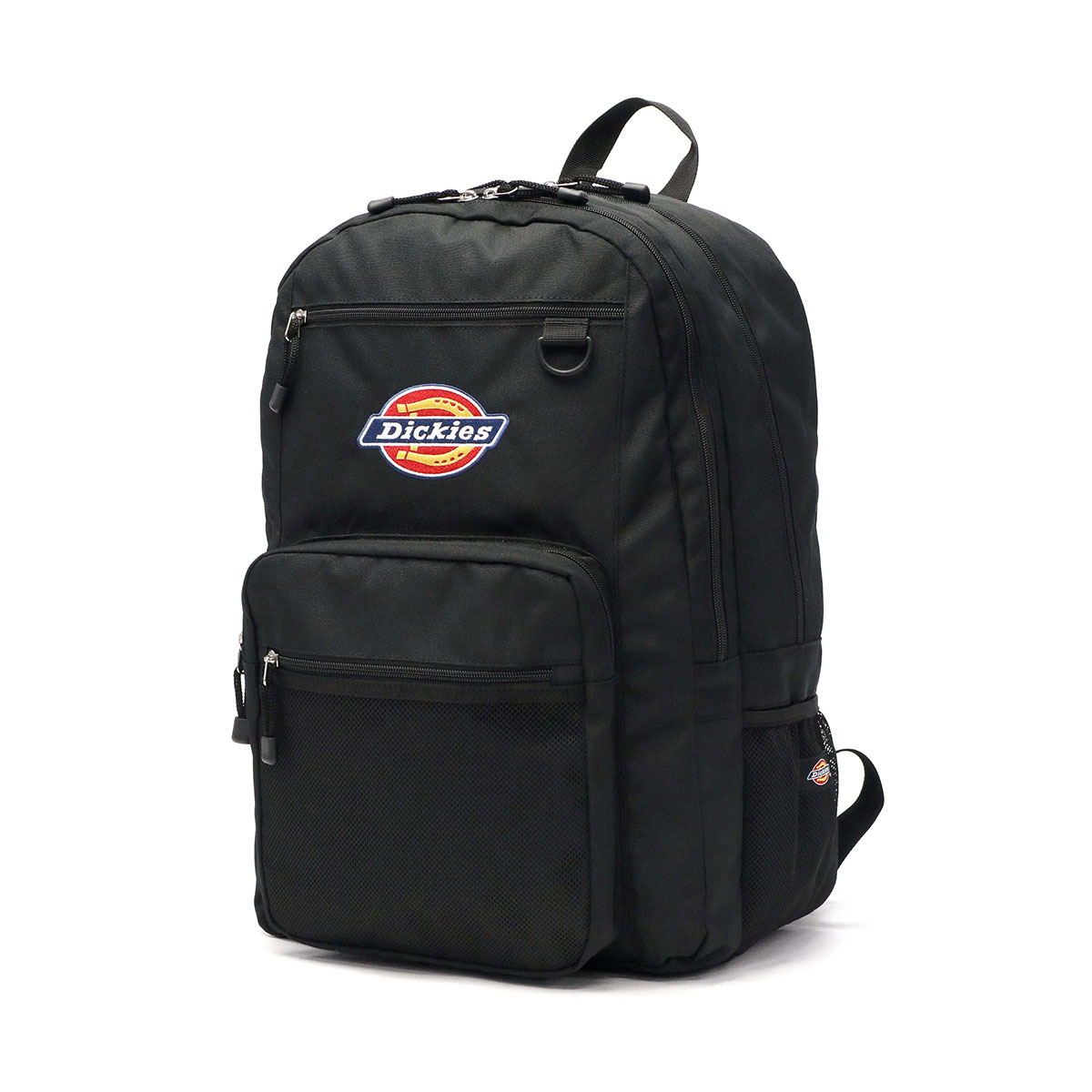 ギャレリア Bag＆Luggage リュック・バックパックのサムネイル