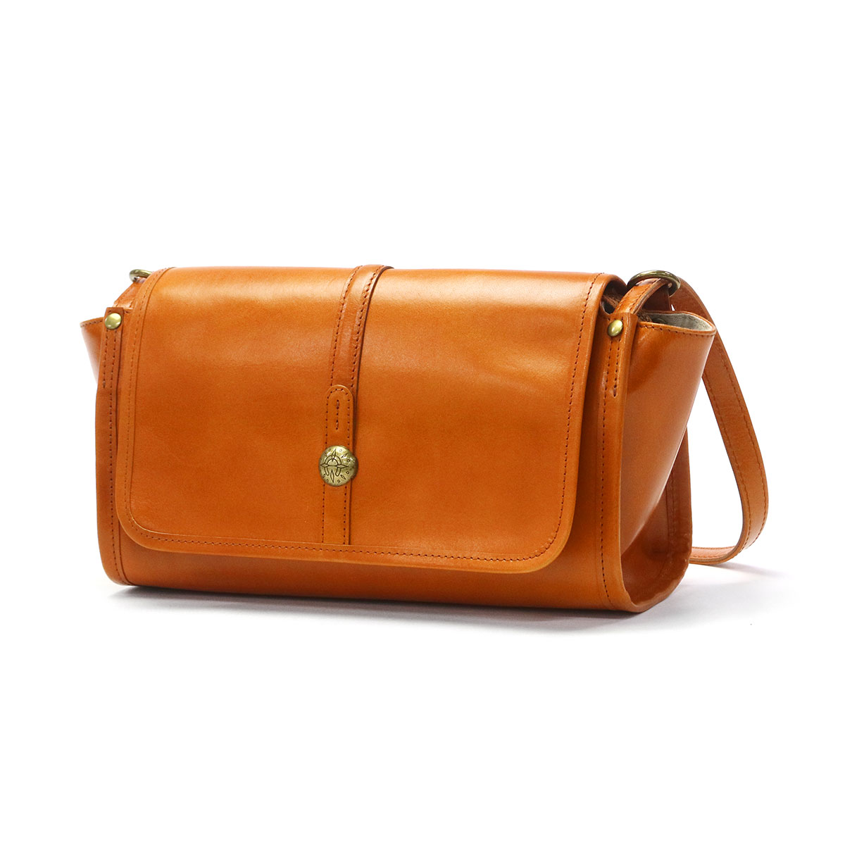 ギャレリア Bag＆Luggage ショルダーバッグのサムネイル
