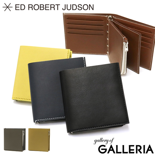 ED ROBERT JUDSON[品番：GLNB0005746]｜ギャレリア Bag＆Luggage