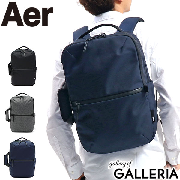 バッグ Aer Flight[品番：GLNB0000639]｜ギャレリア Bag＆Luggage