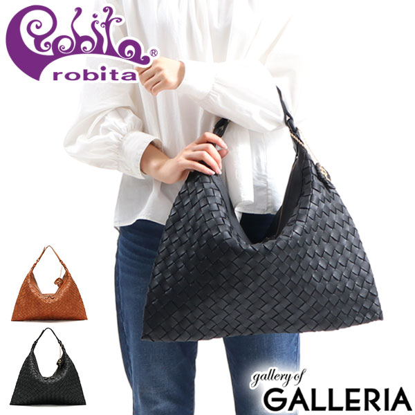 トート robita バッグ[品番：GLNB0001911]｜ギャレリア Bag＆Luggage ...