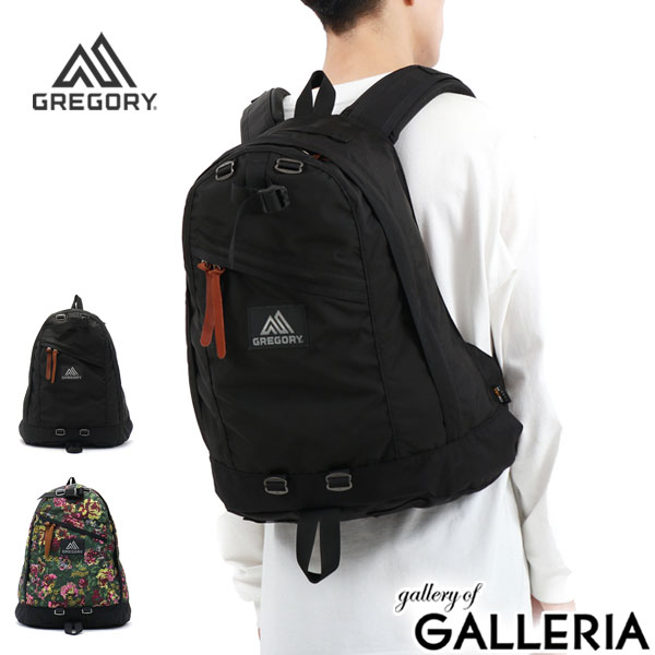 グレゴリー リュック GREGORY[品番：GLNB0000298]｜ギャレリア  Bag＆Luggage（ギャレリアバックアンドラゲッジ）のレディースファッション通販｜SHOPLIST（ショップリスト）