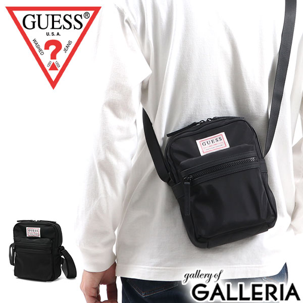 guess ミニショルダーバッグ - 通販 - wayambaads.com