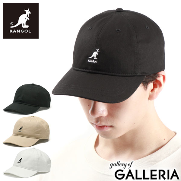 kangol 販売 キャップ レディース