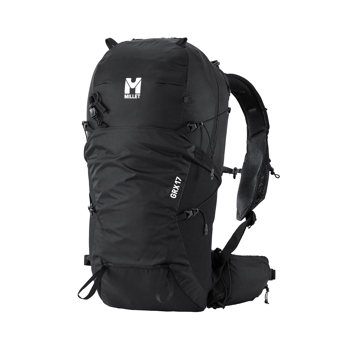 ギャレリア Bag＆Luggage リュック・バックパックのサムネイル