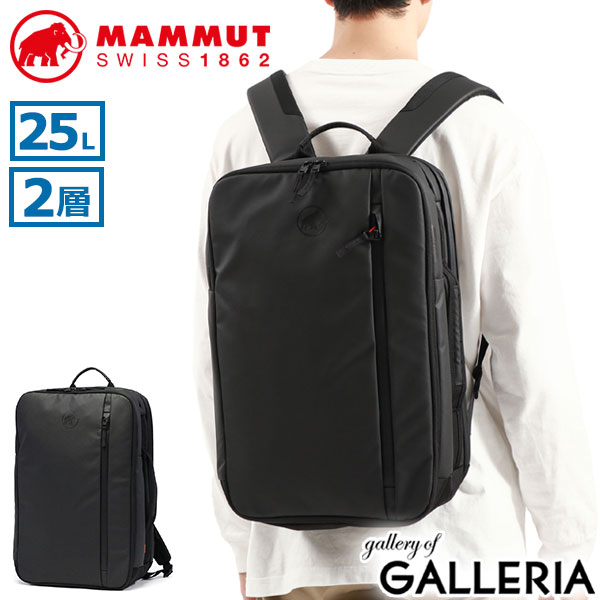 マムート リュックサック MAMMUT[品番：GLNB0011950]｜ギャレリア