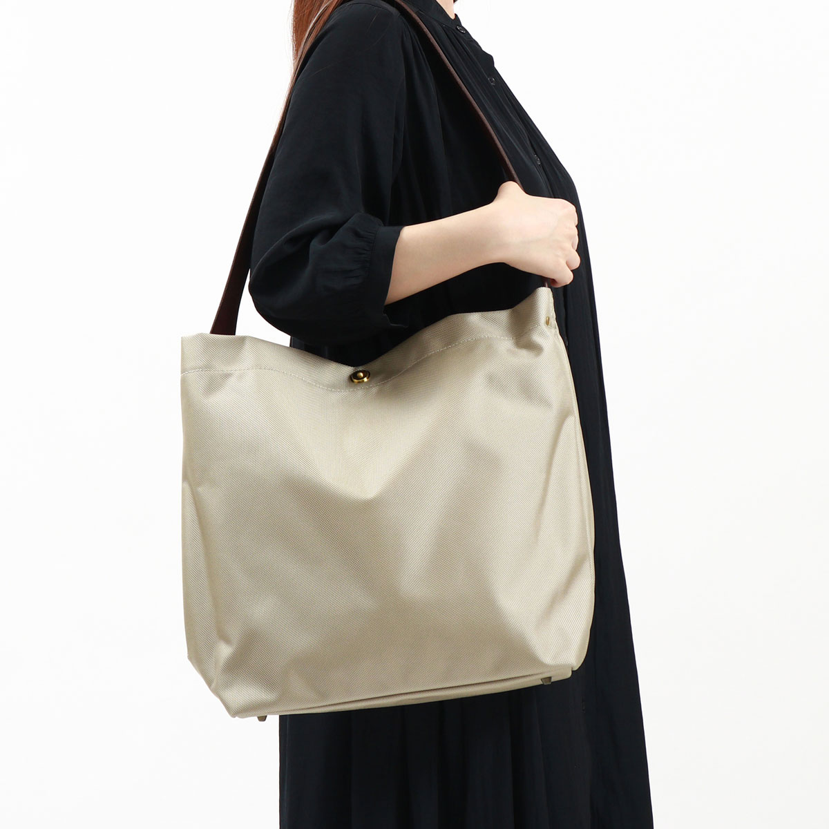 ギャレリア Bag＆Luggage ショルダーバッグのサムネイル