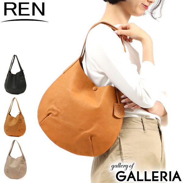 レン トートバッグ REN[品番：GLNB0007781]｜ギャレリア Bag＆Luggage