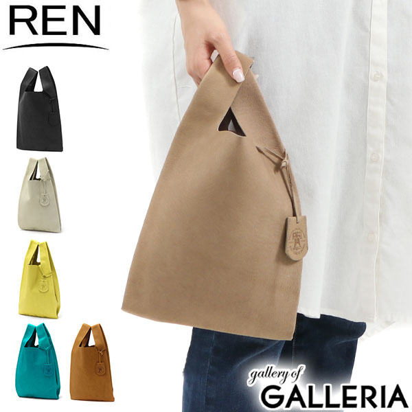 レン トートバッグ REN[品番：GLNB0007783]｜ギャレリア Bag＆Luggage