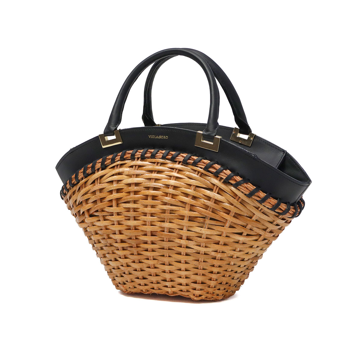 ギャレリア Bag＆Luggage トートバッグのサムネイル