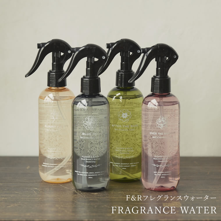 国際ブランド 即購入OK FLOWERROOM FRAGRANCE WATER savingssafari.com