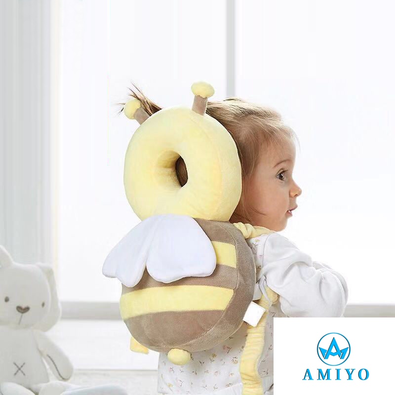 ベビー 赤ちゃん おしゃれ 品番 Xb Amiyo アミヨ のキッズファッション通販 Shoplist ショップリスト