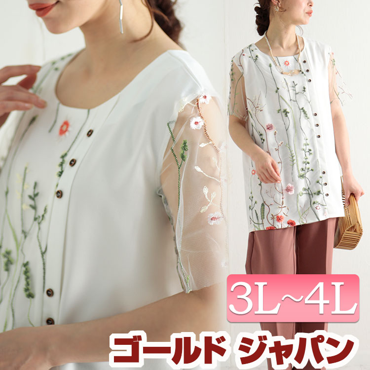 2021新リボンチェックのドレスのカレッジ風ワンピース女性S-1XL[8