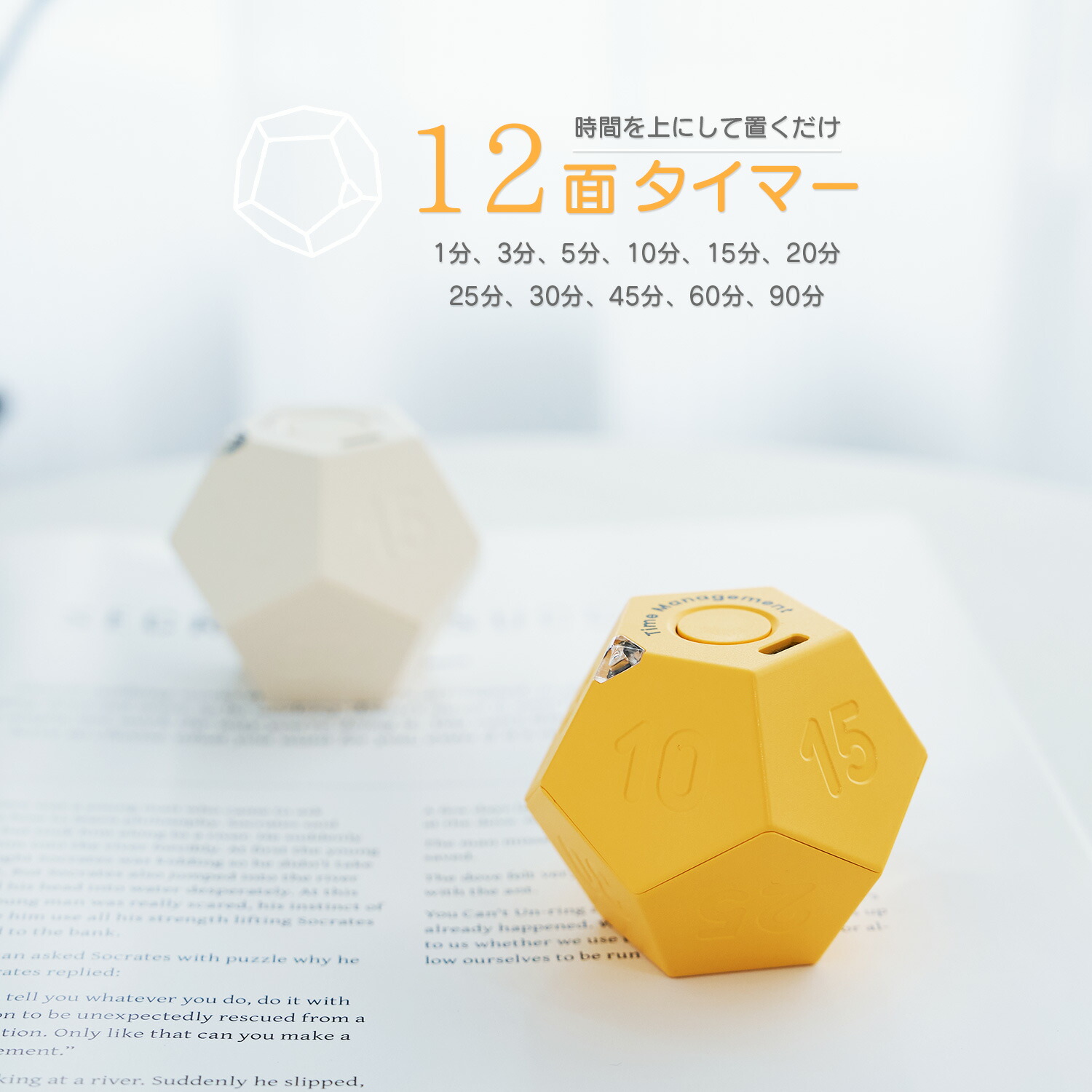 GOLWIS デジタル周辺機器のサムネイル
