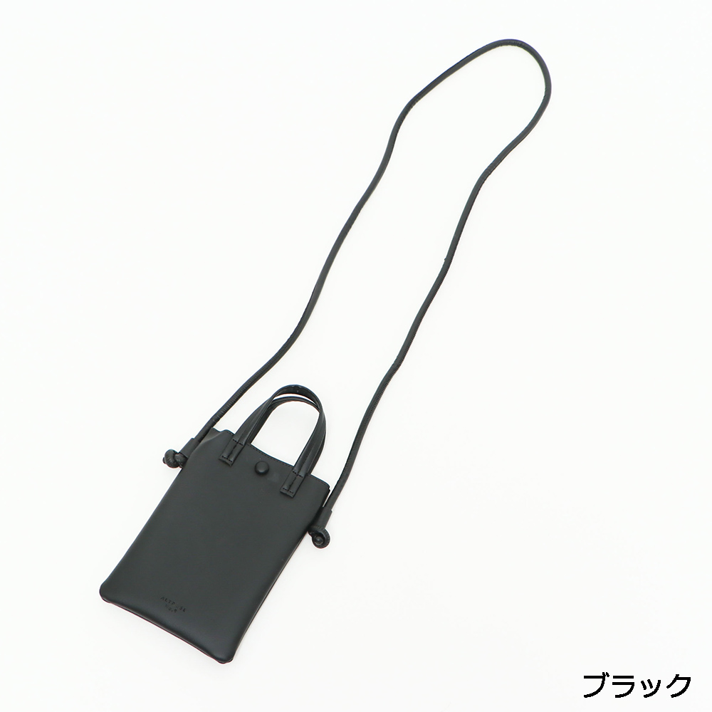 GORGE  ショルダーバッグのサムネイル