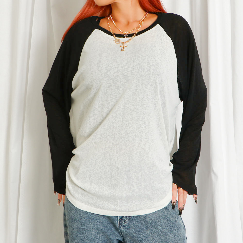 GORGE  Ｔシャツのサムネイル