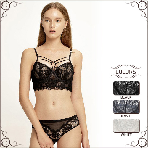 ビスチェ スタイルメイクセクシー ブラセット 品番 Gxaw Graxia グラシア のレディースファッション通販 Shoplist ショップリスト