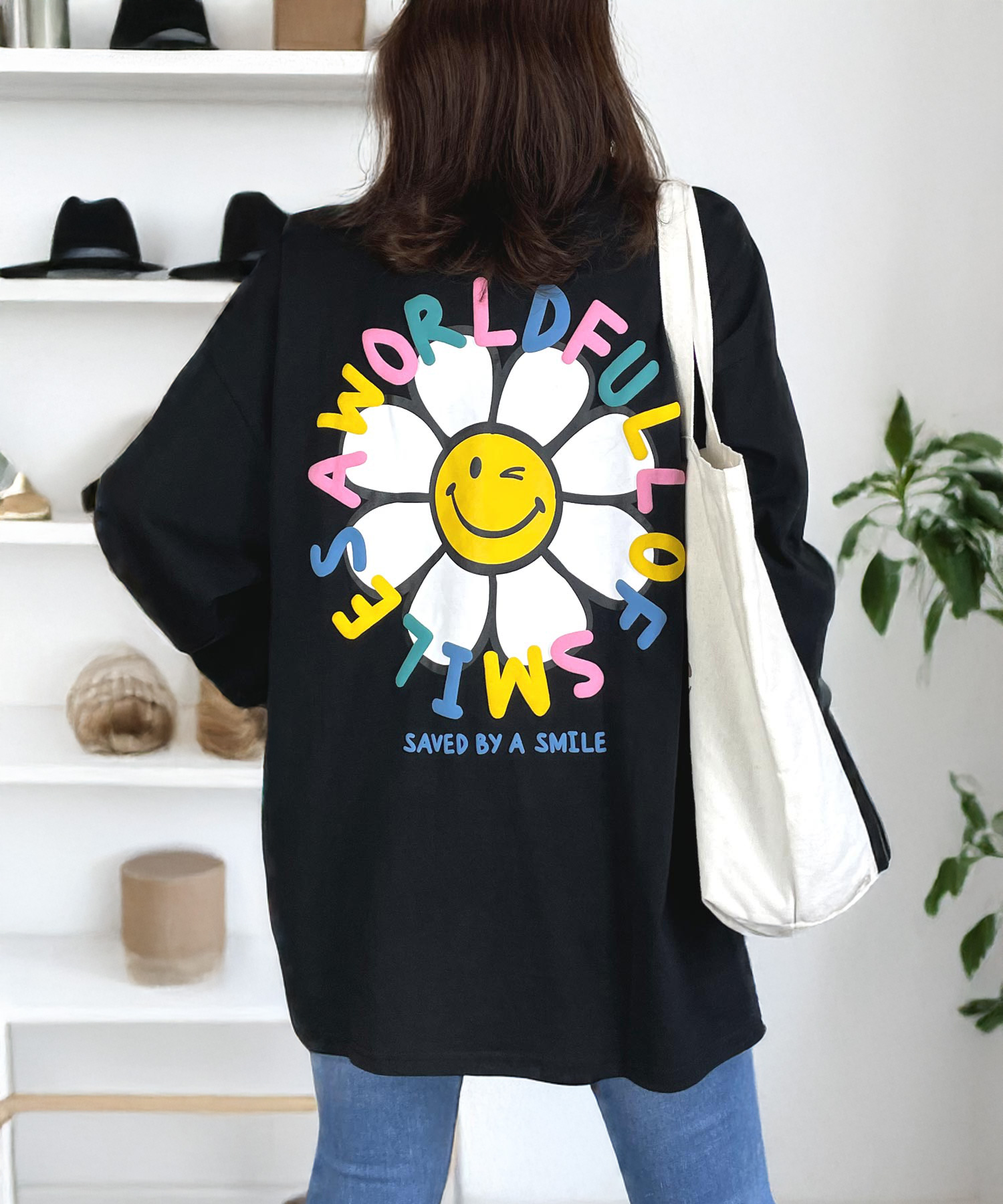 GROOVY STORE Ｔシャツのサムネイル