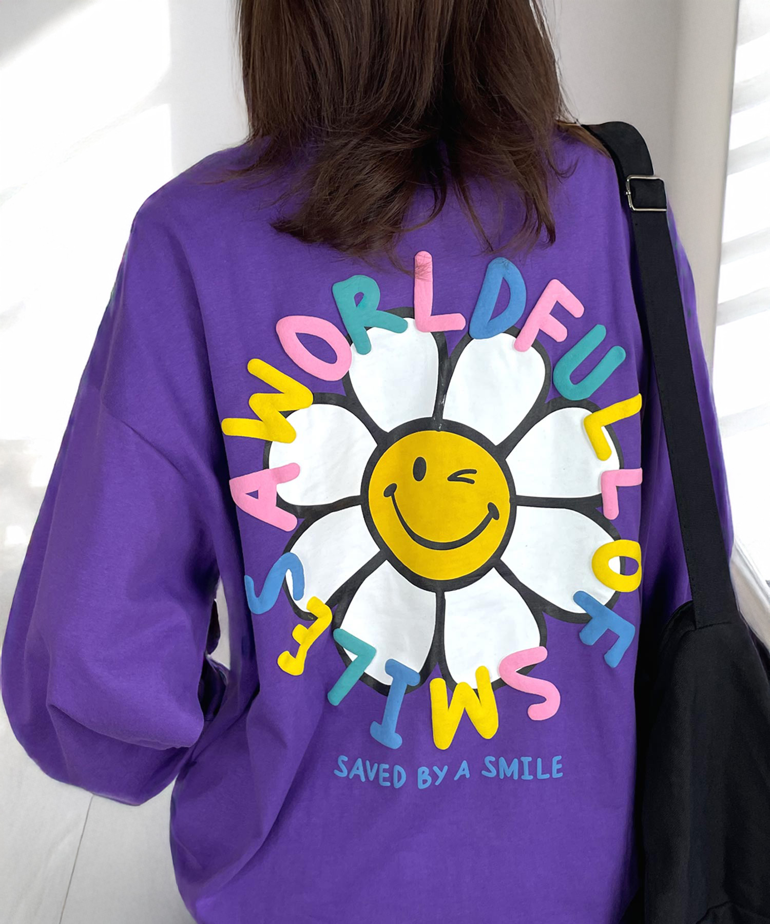 GROOVY STORE Ｔシャツのサムネイル
